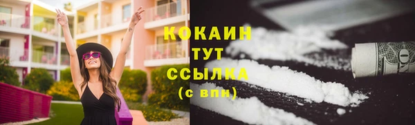 а пвп мука Абаза