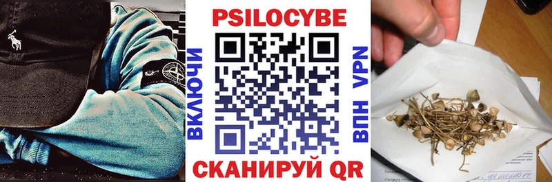 где можно купить   Энем  Псилоцибиновые грибы ЛСД 